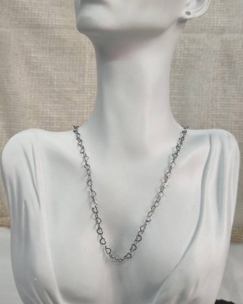 17   κολιε καρδουλες (1)